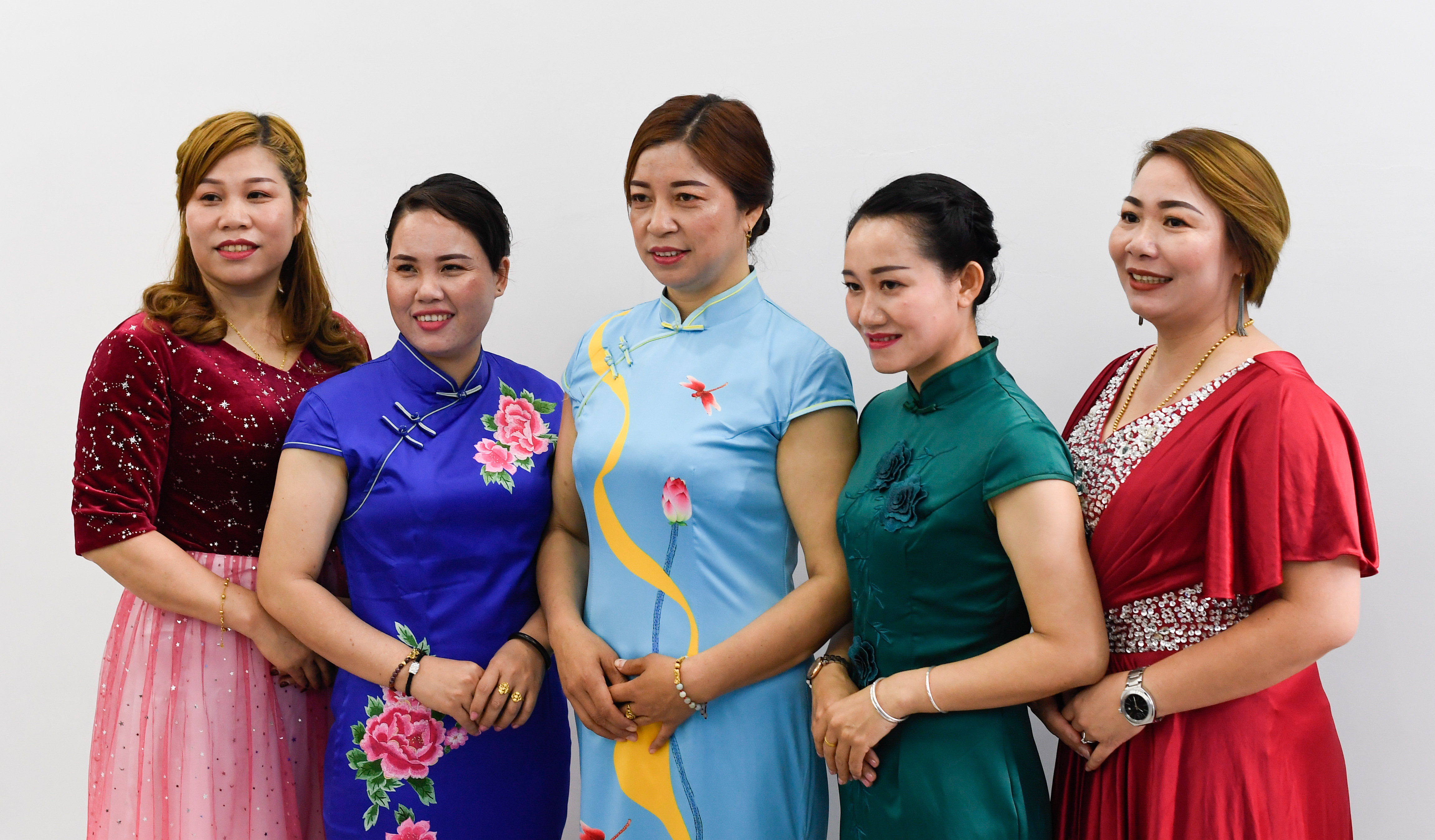 1615089947147886.jpg XxjpsgC007722_20210306_PEPFN0A001.JPG